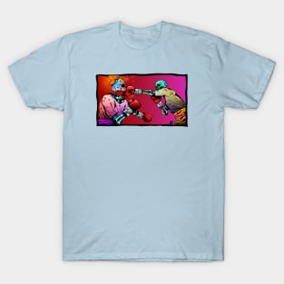 KO T-Shirt